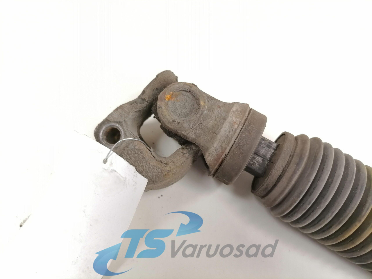 Scania Steering column 1540425 - Pengemudian untuk Truk: gambar 4 Scania Steering column 1540425 - Pengemudian untuk Truk: gambar 4
