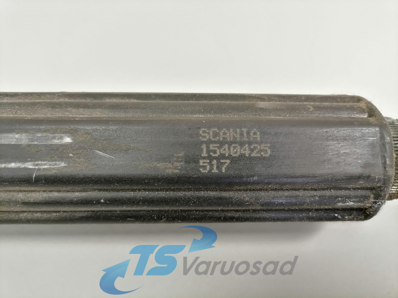 Scania Steering column 1540425 - Pengemudian untuk Truk: gambar 3 Scania Steering column 1540425 - Pengemudian untuk Truk: gambar 3