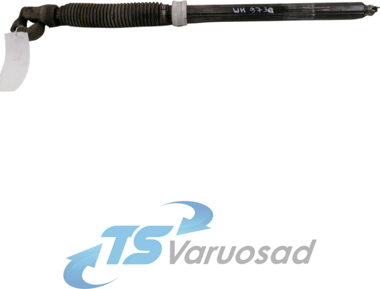 Scania Steering column 1540425 - Pengemudian untuk Truk: gambar 1 Scania Steering column 1540425 - Pengemudian untuk Truk: gambar 1