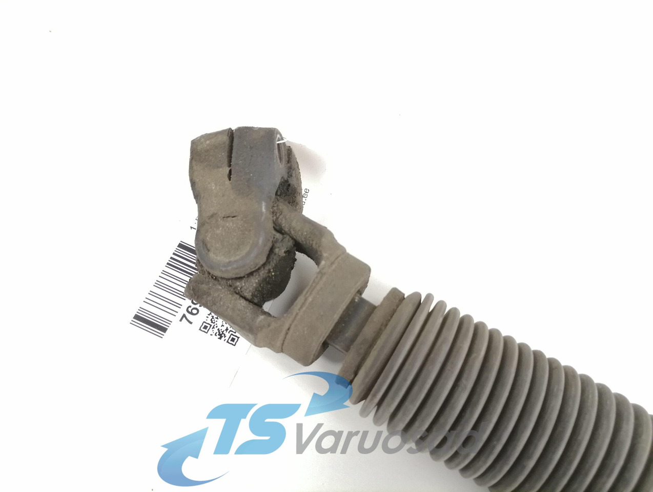 Scania Steering column 1540426 - Pengemudian untuk Truk: gambar 2 Scania Steering column 1540426 - Pengemudian untuk Truk: gambar 2