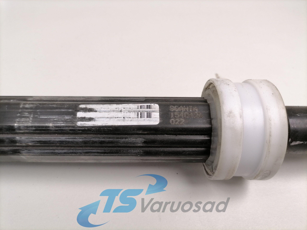 Scania Steering column 1540426 - Pengemudian untuk Truk: gambar 4 Scania Steering column 1540426 - Pengemudian untuk Truk: gambar 4