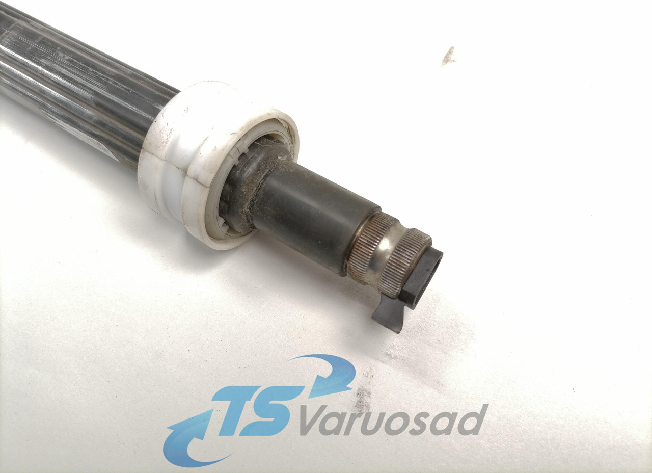 Scania Steering column 1540426 - Pengemudian untuk Truk: gambar 3 Scania Steering column 1540426 - Pengemudian untuk Truk: gambar 3