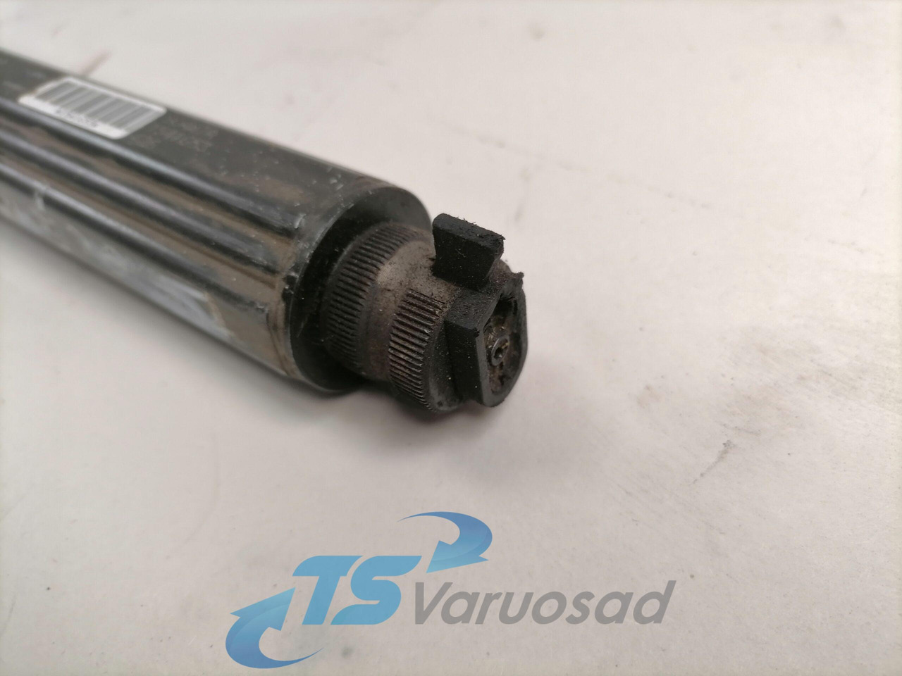 Scania Steering column 1541653 - Pengemudian untuk Truk: gambar 2 Scania Steering column 1541653 - Pengemudian untuk Truk: gambar 2