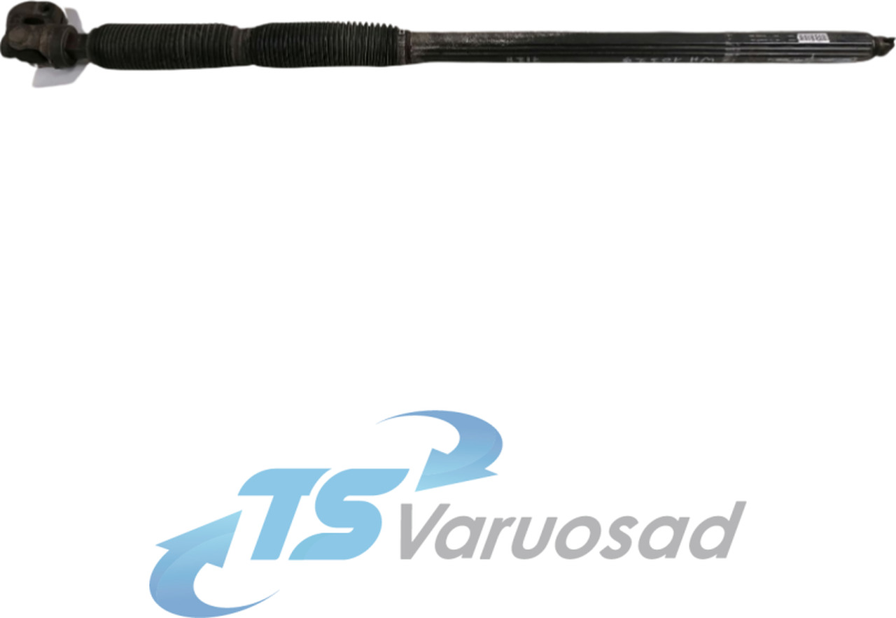 Scania Steering column 1541653 - Pengemudian untuk Truk: gambar 1 Scania Steering column 1541653 - Pengemudian untuk Truk: gambar 1
