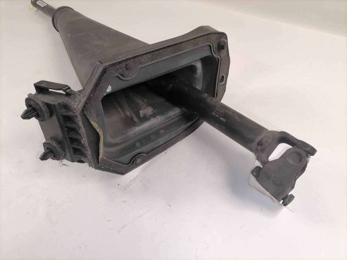 Scania Steering column 2812443 - Pengemudian untuk Truk: gambar 3 Scania Steering column 2812443 - Pengemudian untuk Truk: gambar 3