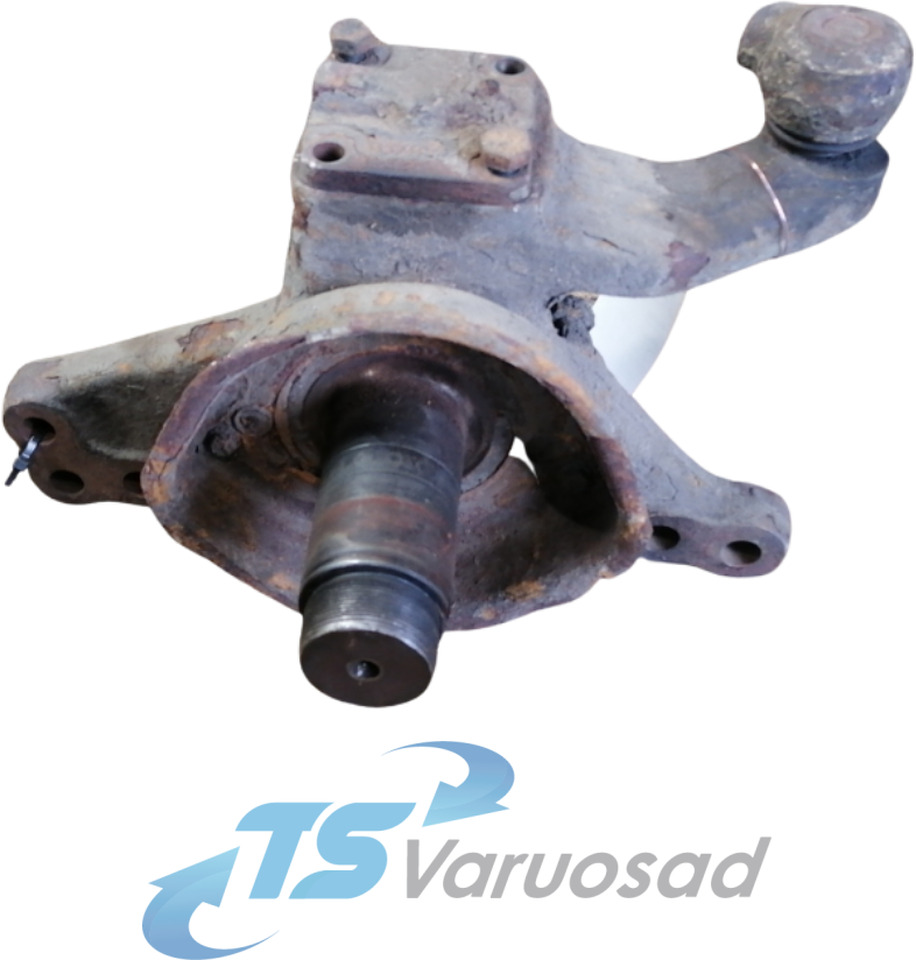 Scania Steering knuckle 1895928 - Poros dan bagian untuk Truk: gambar 1 Scania Steering knuckle 1895928 - Poros dan bagian untuk Truk: gambar 1