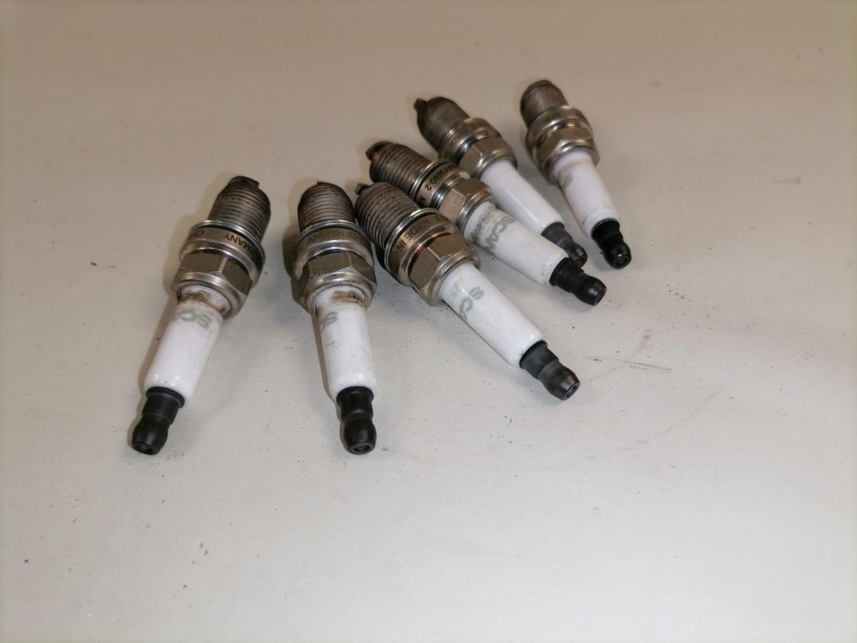 Scania Süüteküünal 2926545 - Pompa bahan bakar untuk Truk: gambar 1 Scania Süüteküünal 2926545 - Pompa bahan bakar untuk Truk: gambar 1