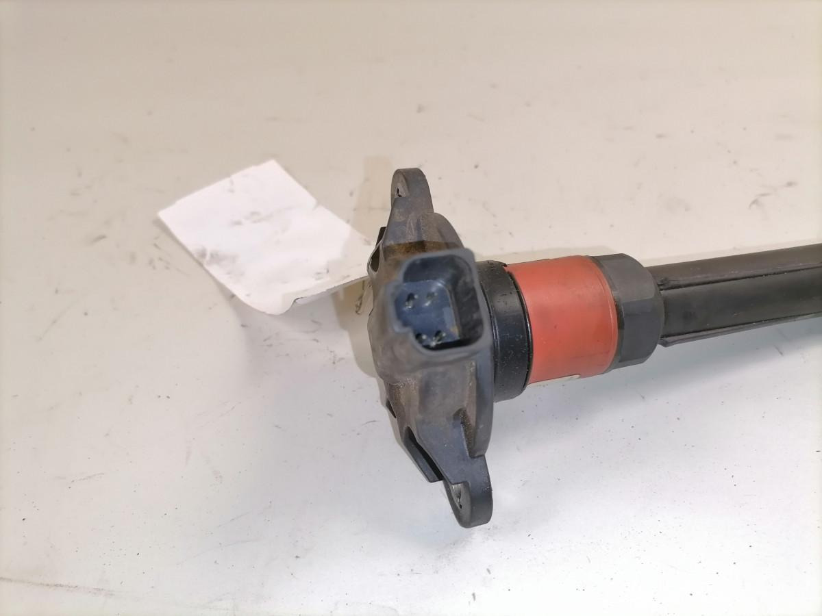 Scania Süütepool 2619347 - Pompa bahan bakar untuk Truk: gambar 3 Scania Süütepool 2619347 - Pompa bahan bakar untuk Truk: gambar 3