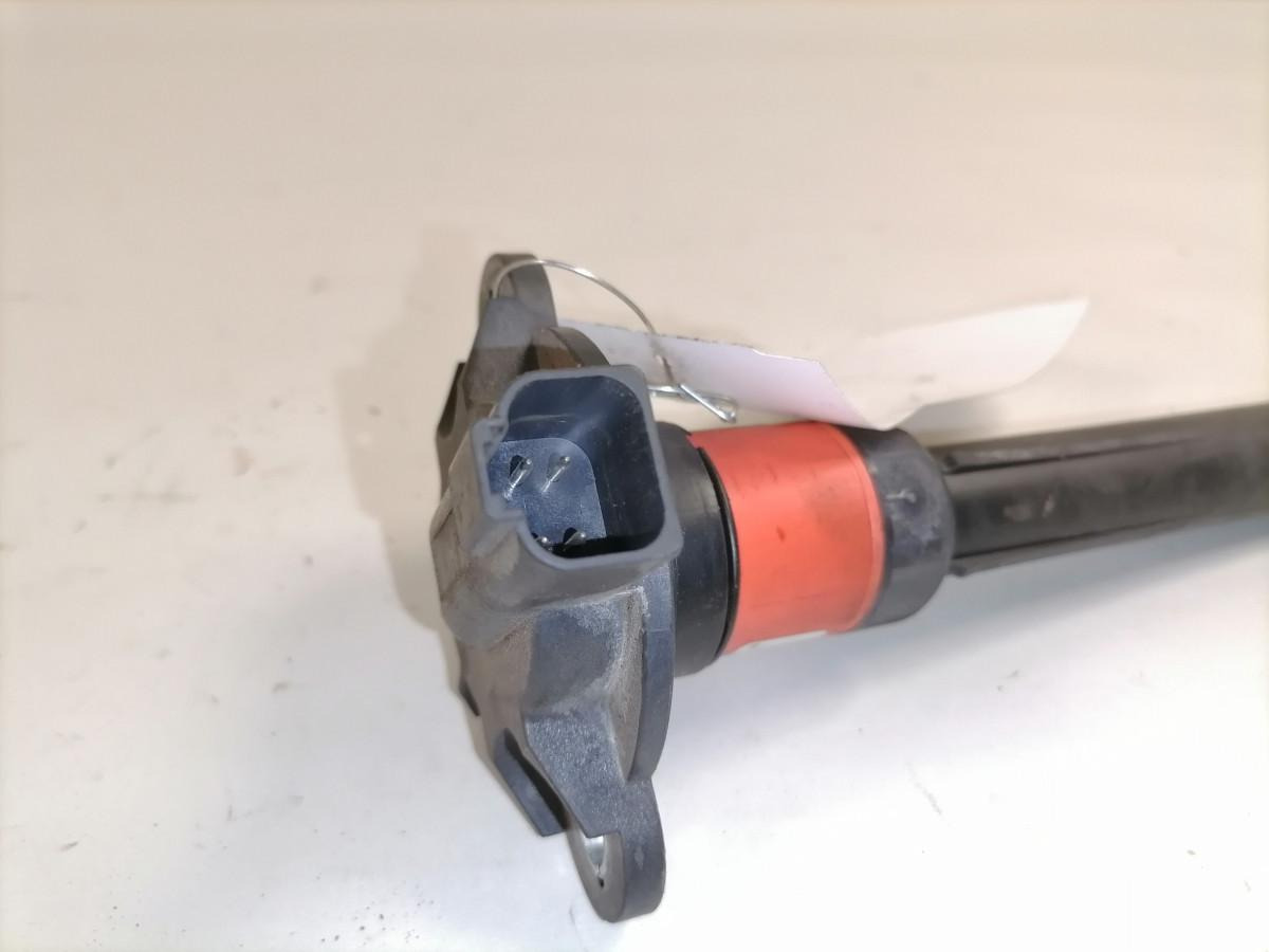 Scania Süütepool 2992037 - Pompa bahan bakar untuk Truk: gambar 2 Scania Süütepool 2992037 - Pompa bahan bakar untuk Truk: gambar 2