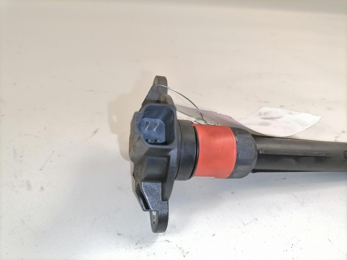 Scania Süütepool 2992037 - Pompa bahan bakar untuk Truk: gambar 5 Scania Süütepool 2992037 - Pompa bahan bakar untuk Truk: gambar 5