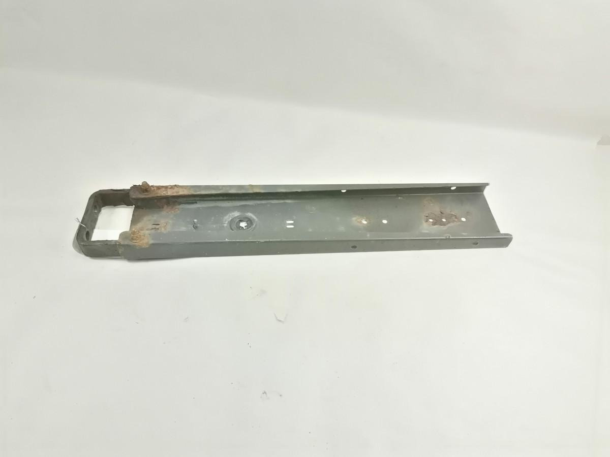 Scania Tagatule kandur 2960688 - Lampu belakang untuk Truk: gambar 3 Scania Tagatule kandur 2960688 - Lampu belakang untuk Truk: gambar 3