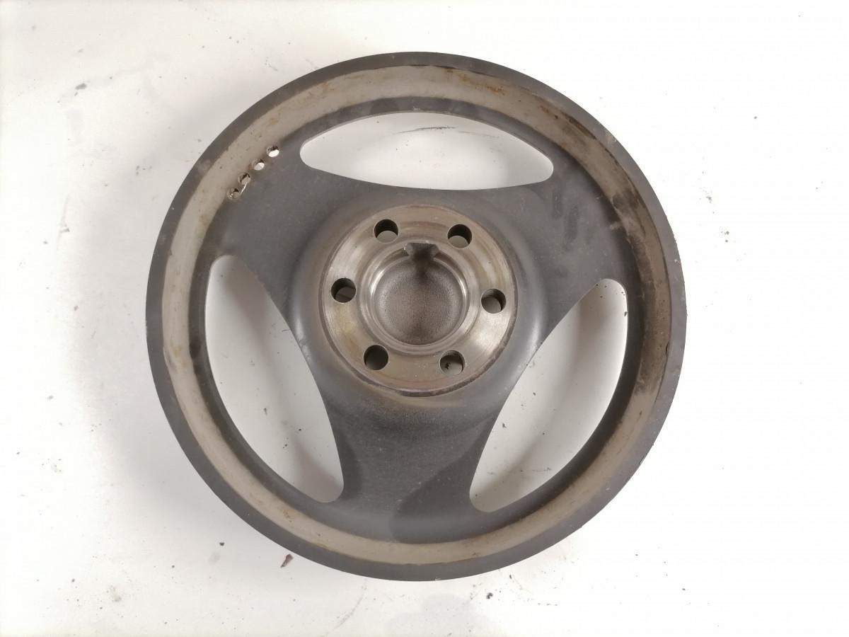 Scania Timing gear 1794735 - Suku Cadang Mesin untuk Truk: gambar 2 Scania Timing gear 1794735 - Suku Cadang Mesin untuk Truk: gambar 2