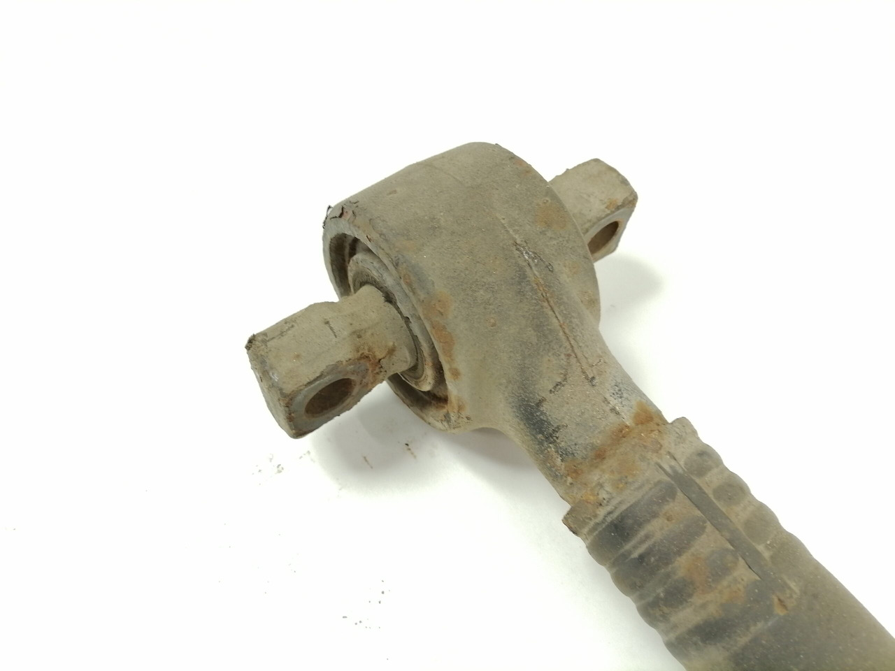 Scania Torque rod 1393298 - Poros dan bagian untuk Truk: gambar 2 Scania Torque rod 1393298 - Poros dan bagian untuk Truk: gambar 2