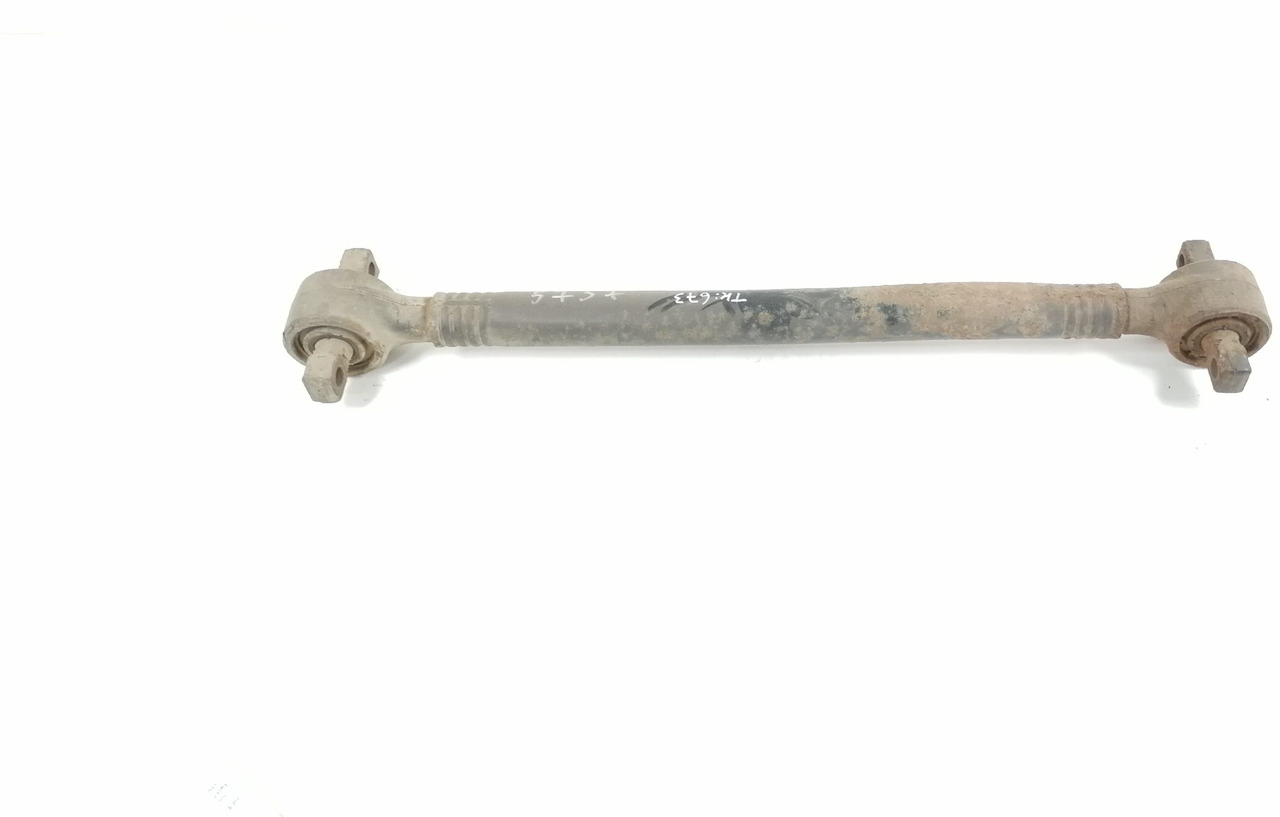 Scania Torque rod 1393298 - Poros dan bagian untuk Truk: gambar 1 Scania Torque rod 1393298 - Poros dan bagian untuk Truk: gambar 1