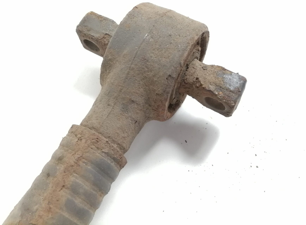 Scania Torque rod 1393298 - Poros dan bagian untuk Truk: gambar 3 Scania Torque rod 1393298 - Poros dan bagian untuk Truk: gambar 3