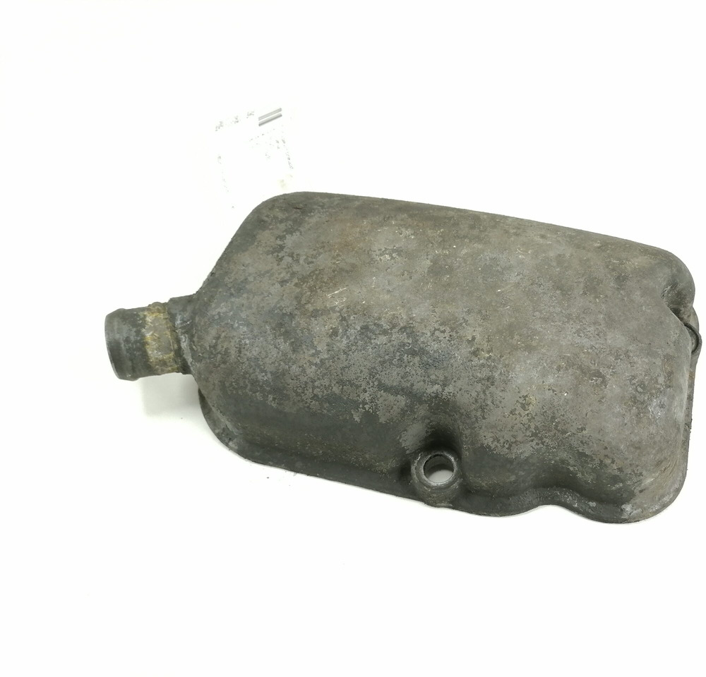 Scania Valve cover 1517928 - Kepala silinder untuk Truk: gambar 1 Scania Valve cover 1517928 - Kepala silinder untuk Truk: gambar 1