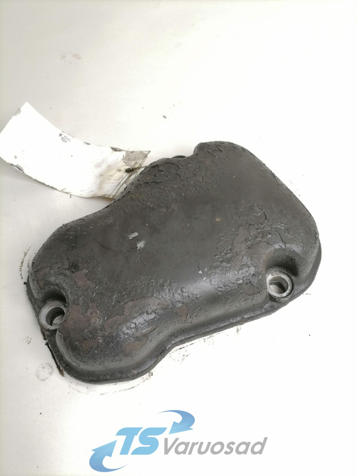 Scania Valve cover 1779109 - Kepala silinder untuk Truk: gambar 1 Scania Valve cover 1779109 - Kepala silinder untuk Truk: gambar 1