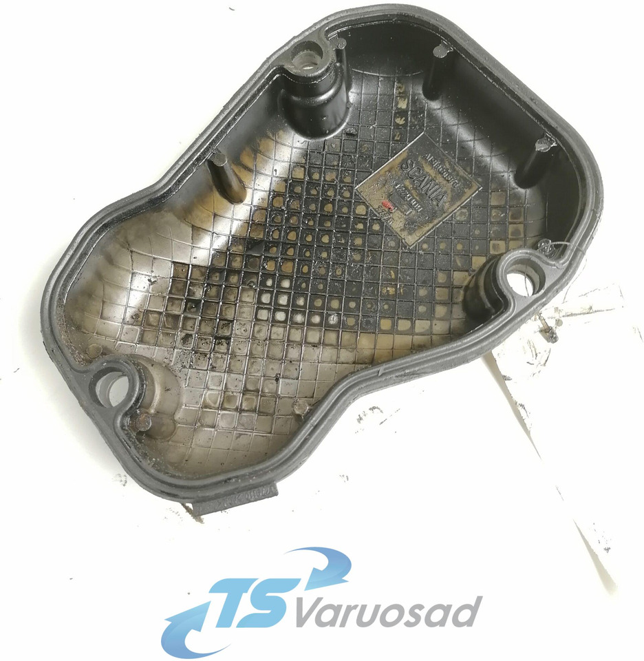 Scania Valve cover 1779109 - Kepala silinder untuk Truk: gambar 3 Scania Valve cover 1779109 - Kepala silinder untuk Truk: gambar 3