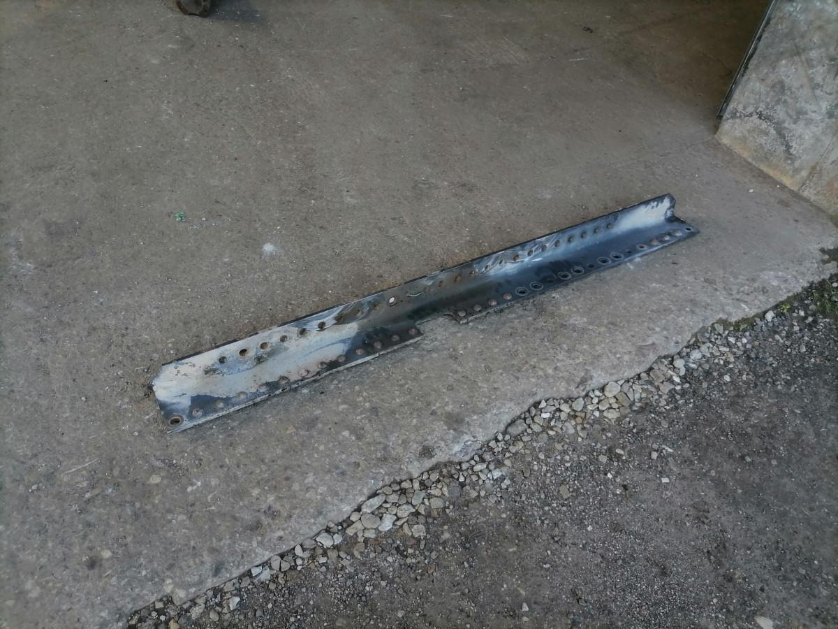 Scania Veosadula vinkel 2089088 - Kopling roda kelima untuk Truk: gambar 3 Scania Veosadula vinkel 2089088 - Kopling roda kelima untuk Truk: gambar 3