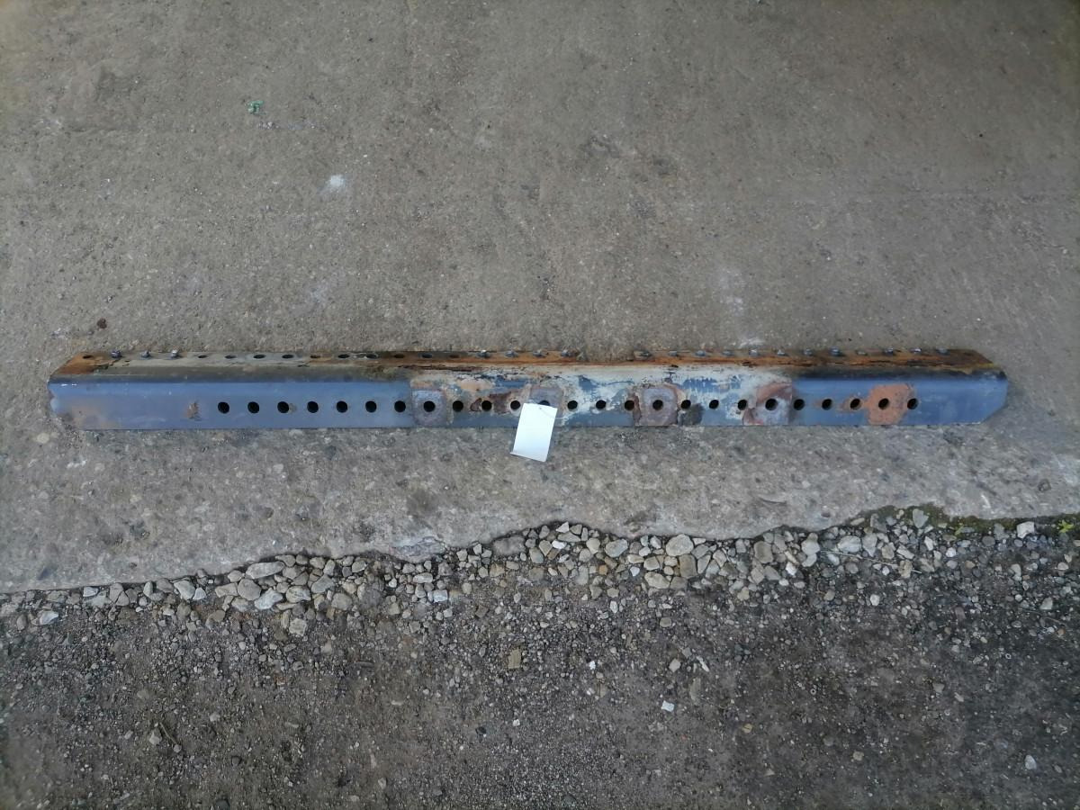 Scania Veosadula vinkel 2089089 - Kopling roda kelima untuk Truk: gambar 2 Scania Veosadula vinkel 2089089 - Kopling roda kelima untuk Truk: gambar 2