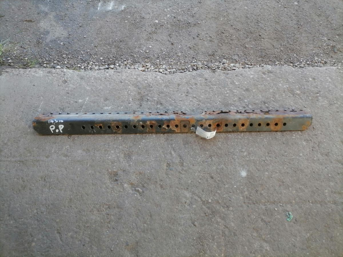 Scania Veosadula vinkel 2089089 - Kopling roda kelima untuk Truk: gambar 3 Scania Veosadula vinkel 2089089 - Kopling roda kelima untuk Truk: gambar 3