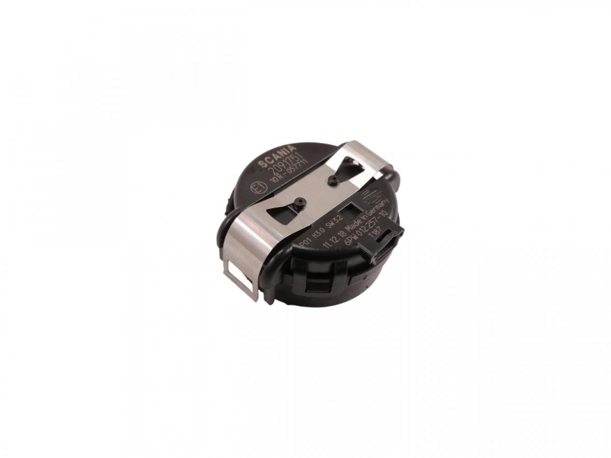 Scania Vihmasensor 2091751 - ECU untuk Truk: gambar 1 Scania Vihmasensor 2091751 - ECU untuk Truk: gambar 1