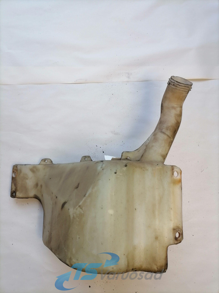 Scania Windscreen washer fluid tank 1399464 - Wiper untuk Truk: gambar 3 Scania Windscreen washer fluid tank 1399464 - Wiper untuk Truk: gambar 3