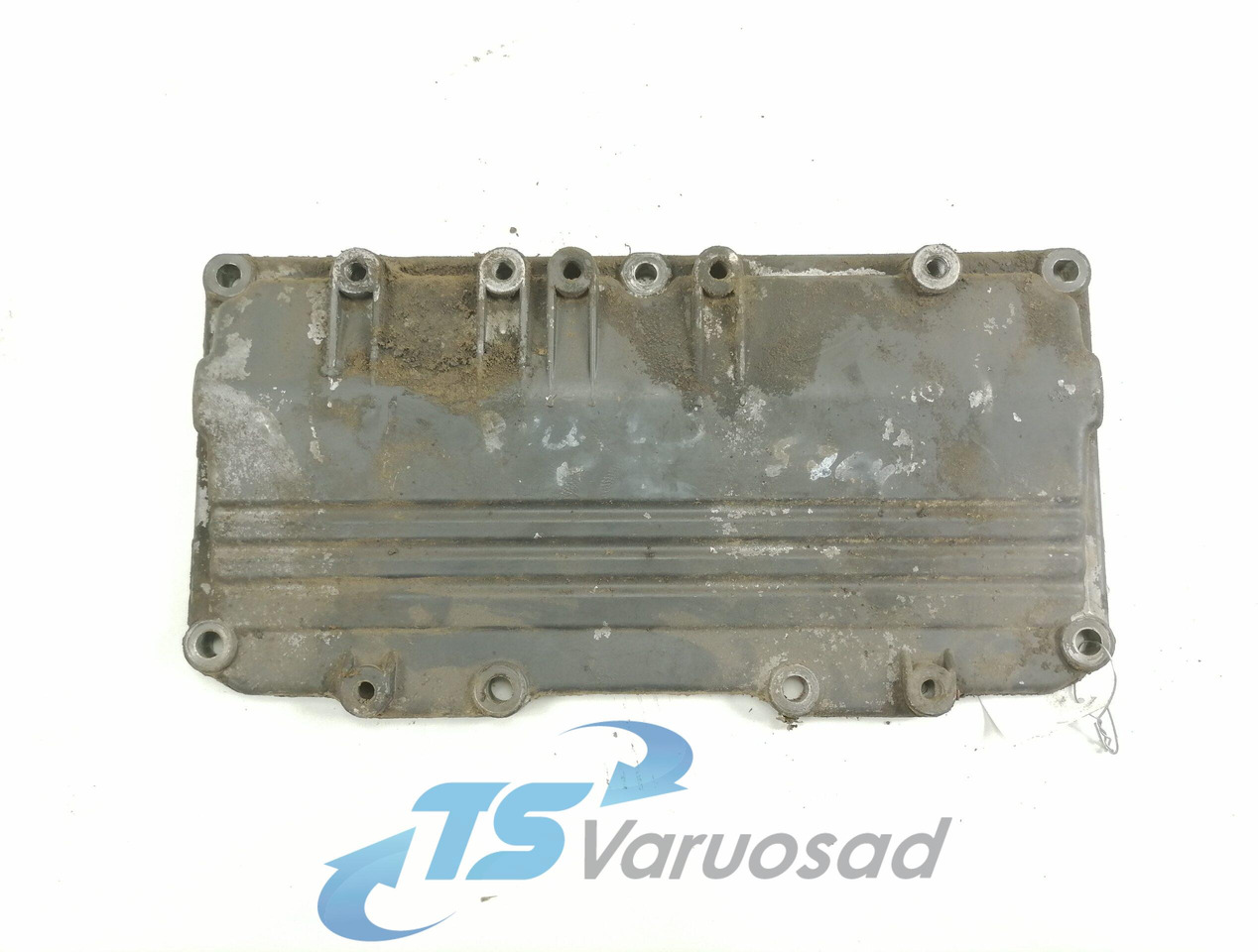 Scania engine side cover 1420745 - Suku Cadang Mesin untuk Truk: gambar 1 Scania engine side cover 1420745 - Suku Cadang Mesin untuk Truk: gambar 1