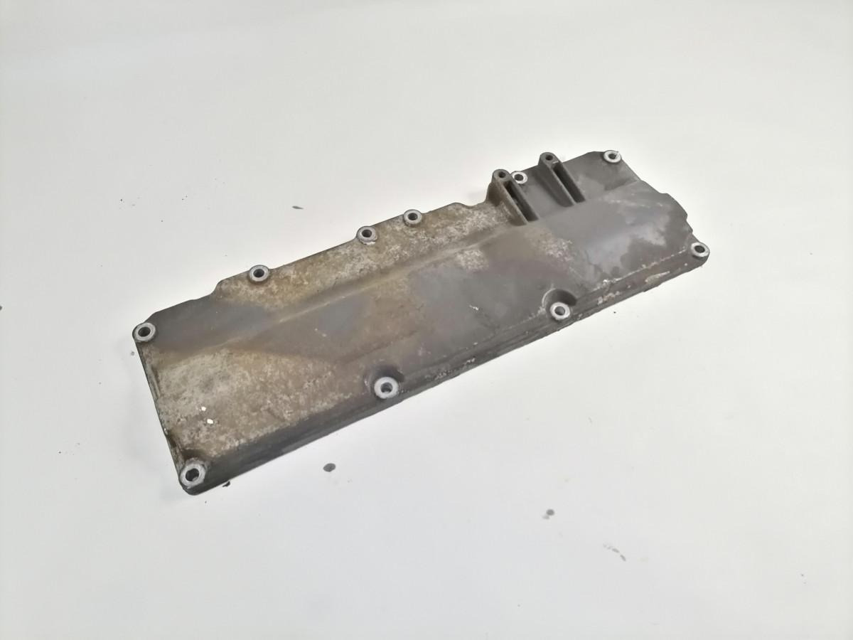 Scania engine side cover 1508329 - Suku Cadang Mesin untuk Truk: gambar 2 Scania engine side cover 1508329 - Suku Cadang Mesin untuk Truk: gambar 2