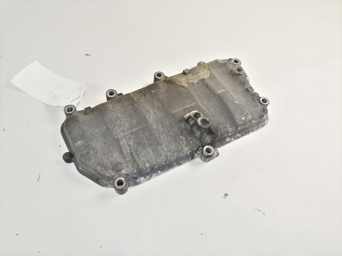 Scania engine side cover 1896691 - Suku Cadang Mesin untuk Truk: gambar 2 Scania engine side cover 1896691 - Suku Cadang Mesin untuk Truk: gambar 2