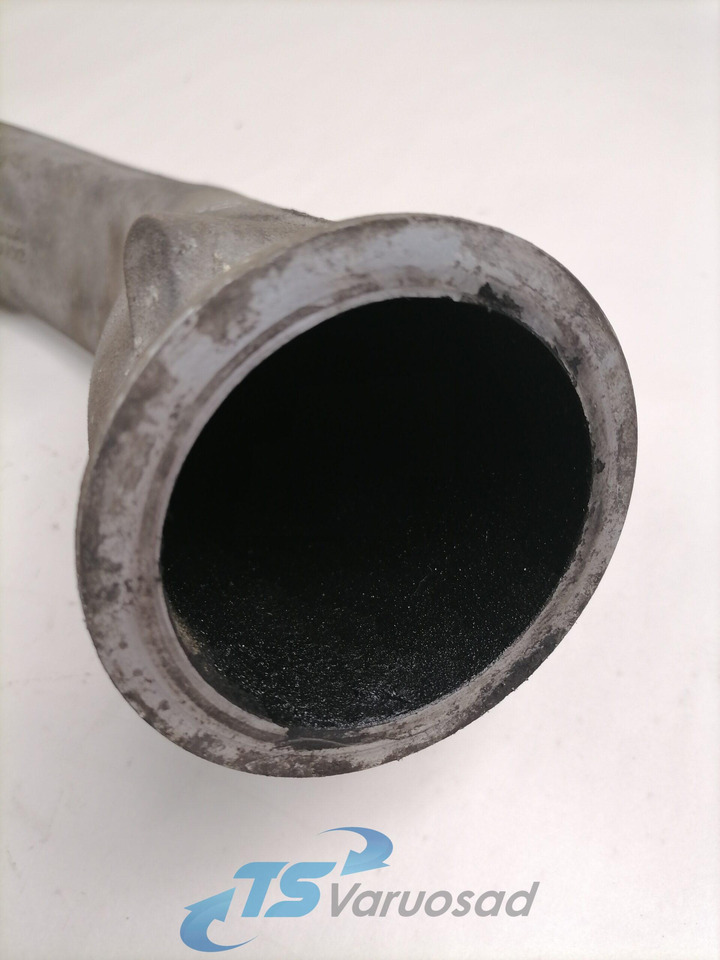 Scania intercooler pipe 1813102 - Intercooler untuk Truk: gambar 3 Scania intercooler pipe 1813102 - Intercooler untuk Truk: gambar 3