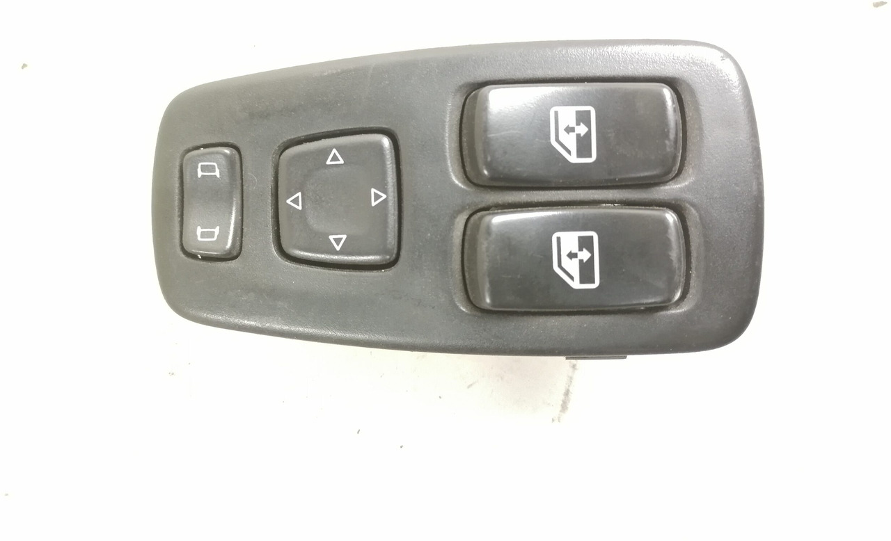 Scania switch 1863514 - Kabin untuk Truk: gambar 2 Scania switch 1863514 - Kabin untuk Truk: gambar 2