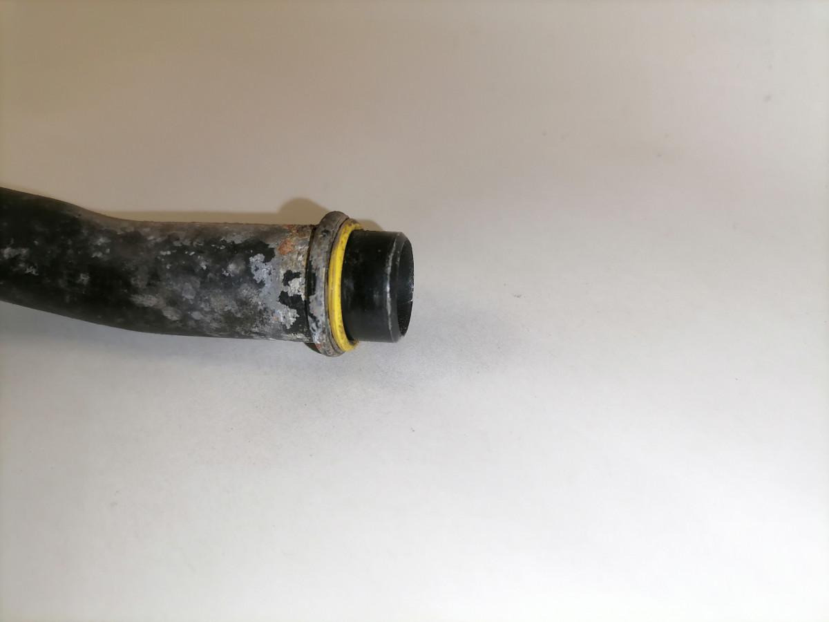 Volvo A/C pipe 20398150 - Pemanasan/ Ventilasi untuk Truk: gambar 3 Volvo A/C pipe 20398150 - Pemanasan/ Ventilasi untuk Truk: gambar 3