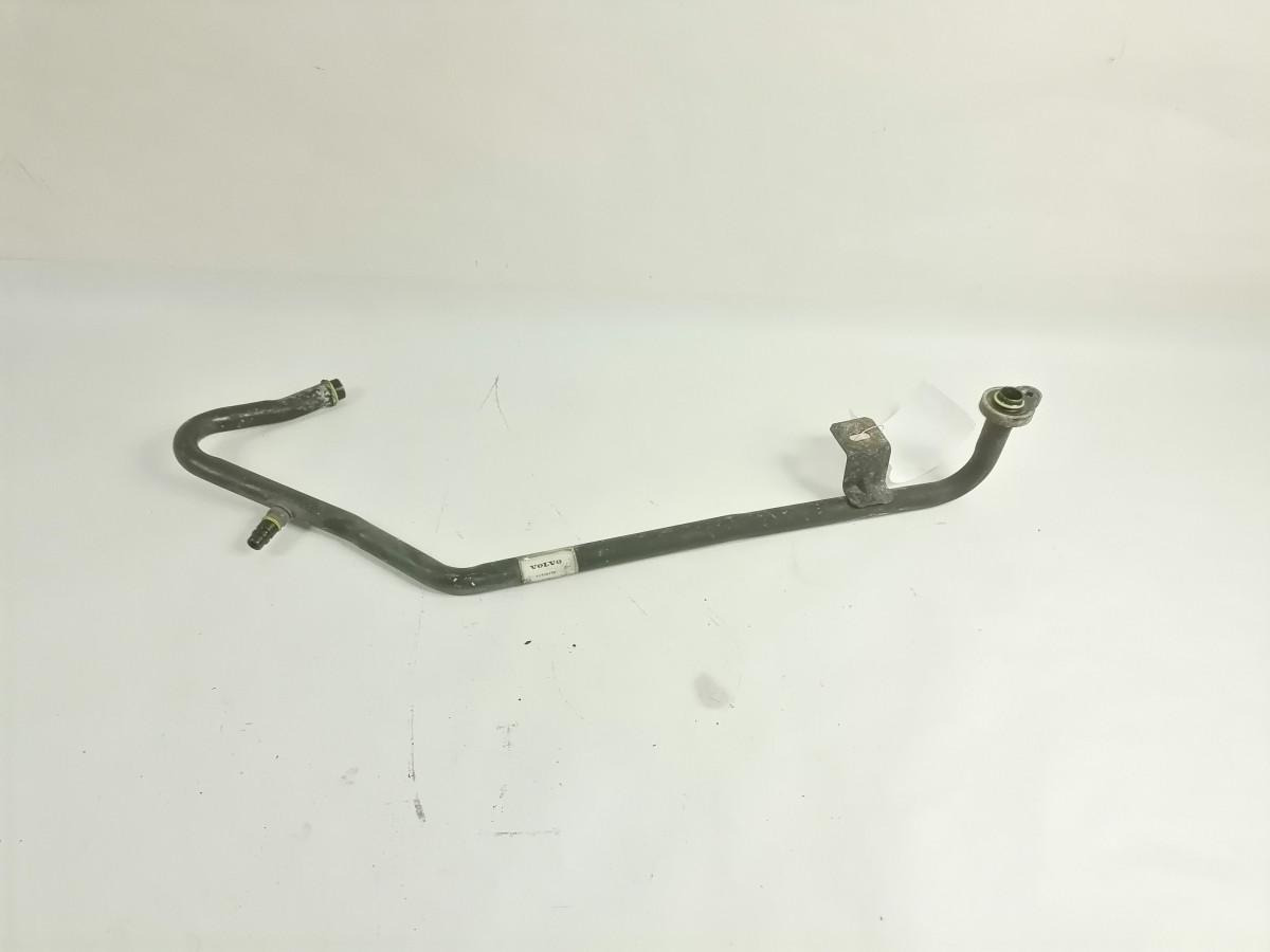 Volvo A/C pipe 20398150 - Pemanasan/ Ventilasi untuk Truk: gambar 2 Volvo A/C pipe 20398150 - Pemanasan/ Ventilasi untuk Truk: gambar 2