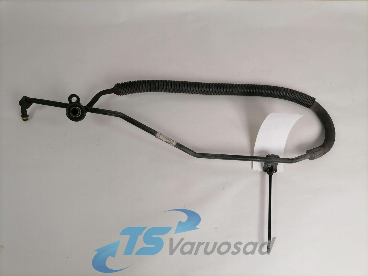 Volvo A/C pipe 20398692 - Pemanasan/ Ventilasi untuk Truk: gambar 1 Volvo A/C pipe 20398692 - Pemanasan/ Ventilasi untuk Truk: gambar 1