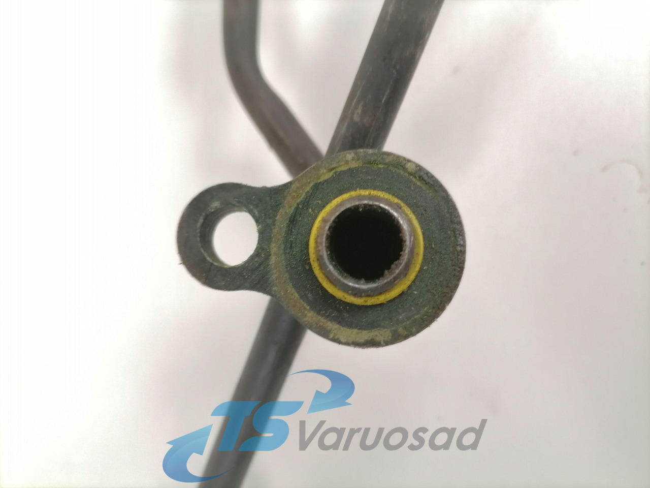 Volvo A/C pipe 20398692 - Pemanasan/ Ventilasi untuk Truk: gambar 3 Volvo A/C pipe 20398692 - Pemanasan/ Ventilasi untuk Truk: gambar 3