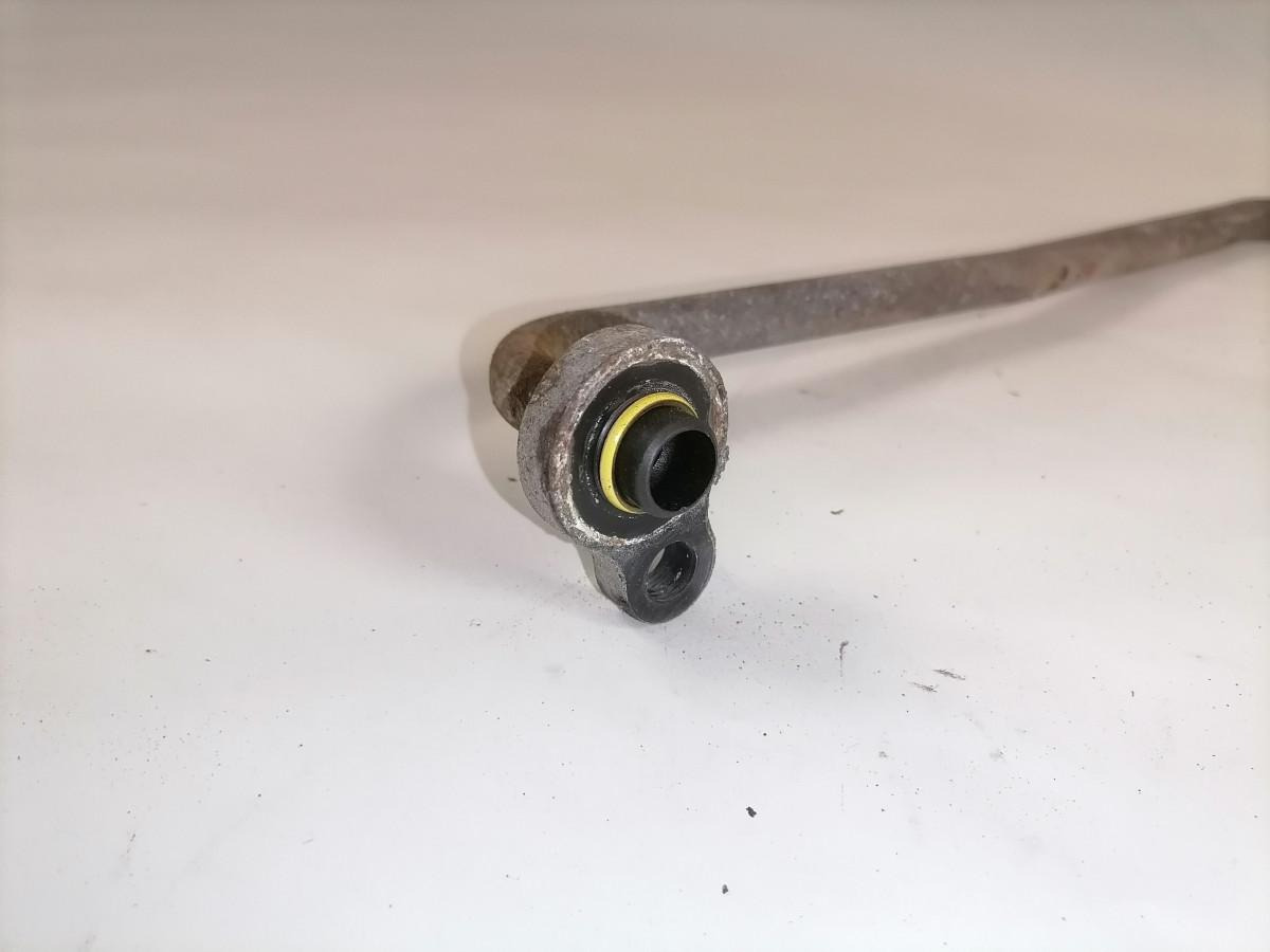 Volvo A/C pipe 20515165 - Pemanasan/ Ventilasi untuk Truk: gambar 4 Volvo A/C pipe 20515165 - Pemanasan/ Ventilasi untuk Truk: gambar 4