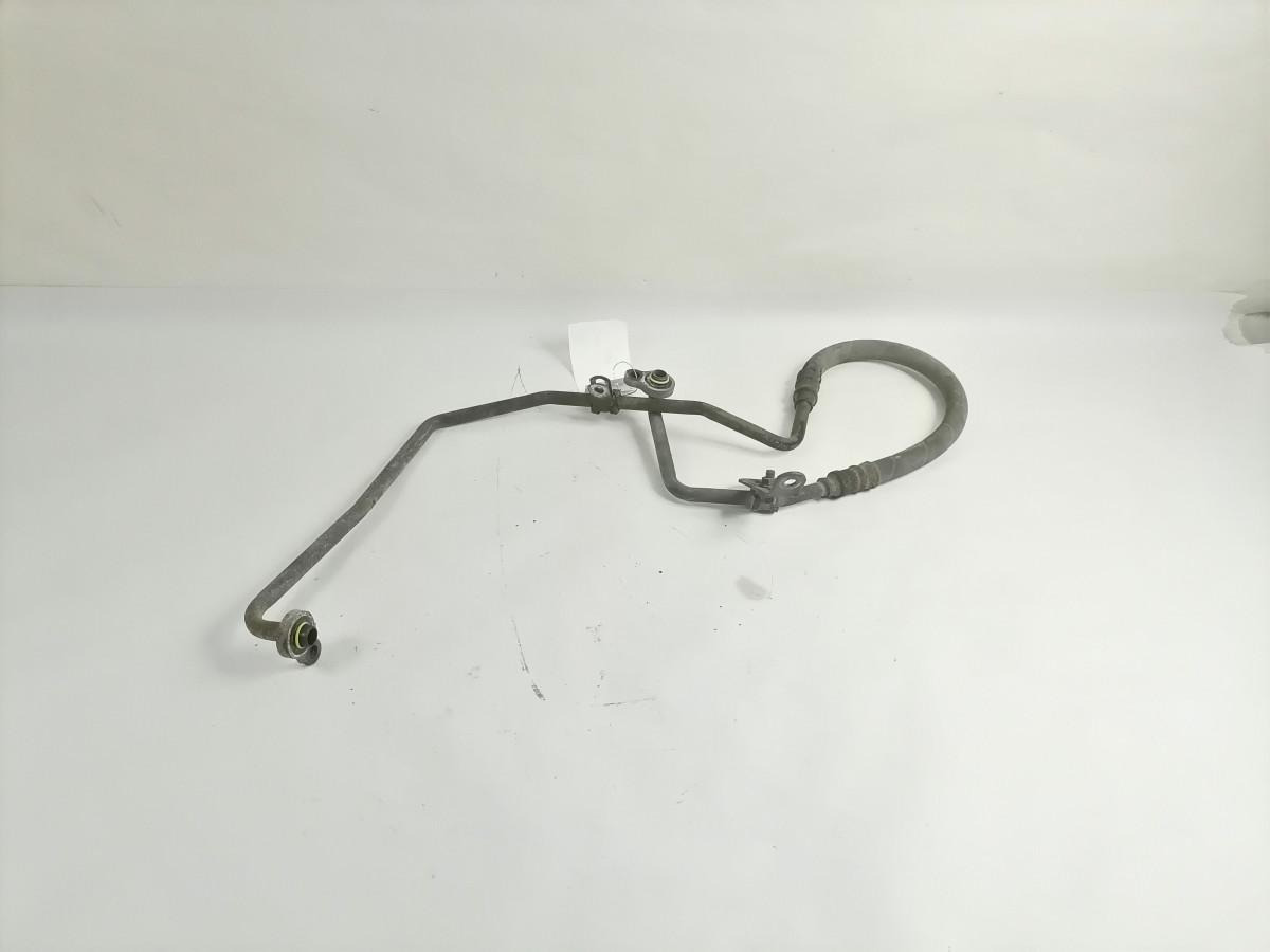 Volvo A/C pipe 20515165 - Pemanasan/ Ventilasi untuk Truk: gambar 3 Volvo A/C pipe 20515165 - Pemanasan/ Ventilasi untuk Truk: gambar 3