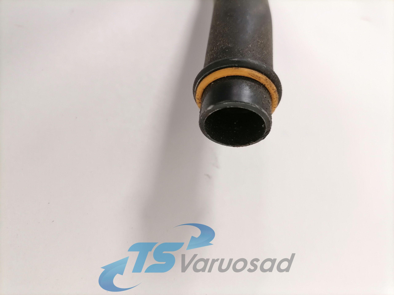 Volvo A/C pipe 20708192 - Pemanasan/ Ventilasi untuk Truk: gambar 3 Volvo A/C pipe 20708192 - Pemanasan/ Ventilasi untuk Truk: gambar 3