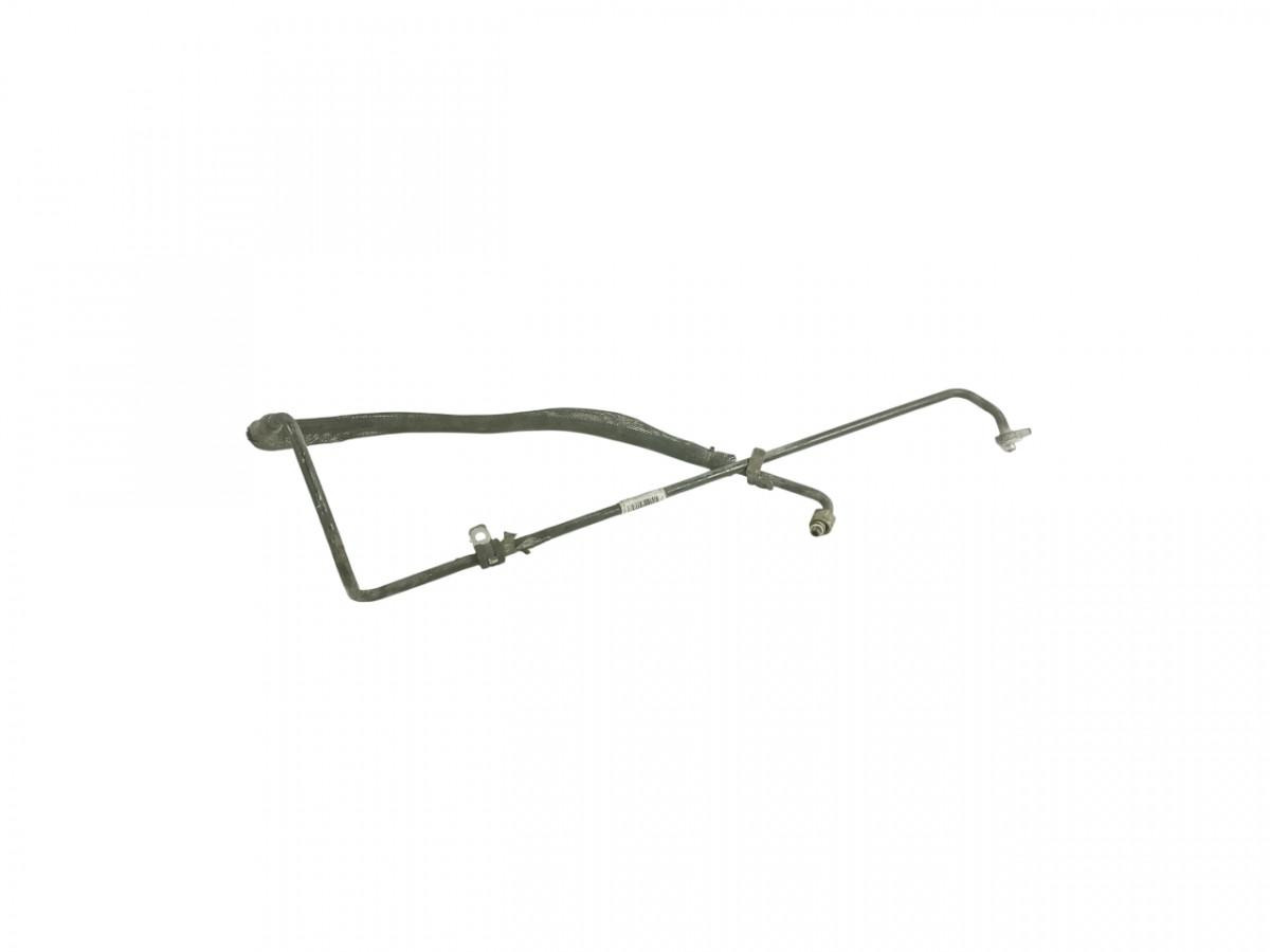 Volvo A/C pipe 82471073 - Pemanasan/ Ventilasi untuk Truk: gambar 1 Volvo A/C pipe 82471073 - Pemanasan/ Ventilasi untuk Truk: gambar 1