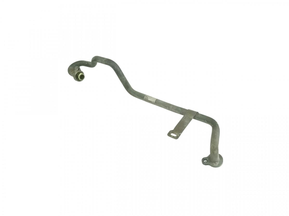 Volvo A/C pipe 84054039 - Pemanasan/ Ventilasi untuk Truk: gambar 1 Volvo A/C pipe 84054039 - Pemanasan/ Ventilasi untuk Truk: gambar 1