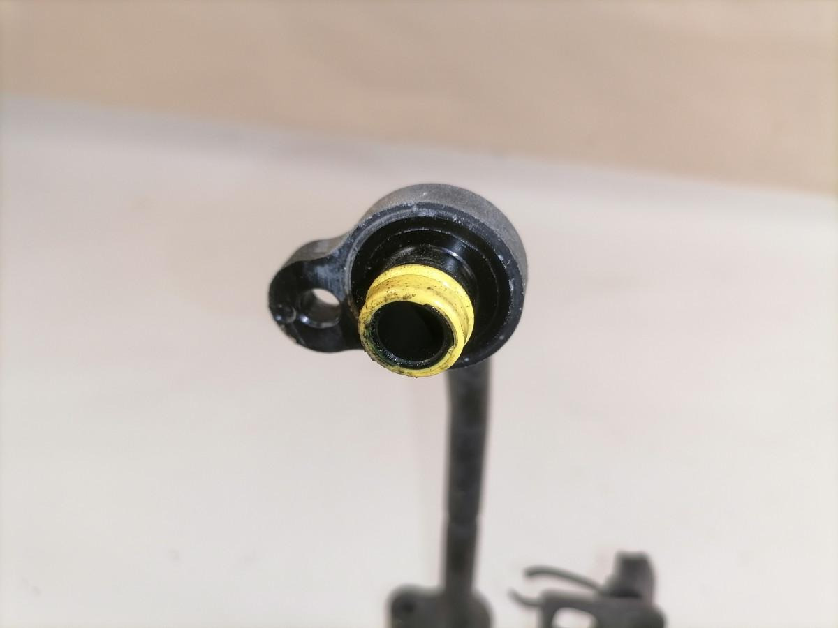 Volvo A/C pipe 84180959 - Pemanasan/ Ventilasi untuk Truk: gambar 3 Volvo A/C pipe 84180959 - Pemanasan/ Ventilasi untuk Truk: gambar 3