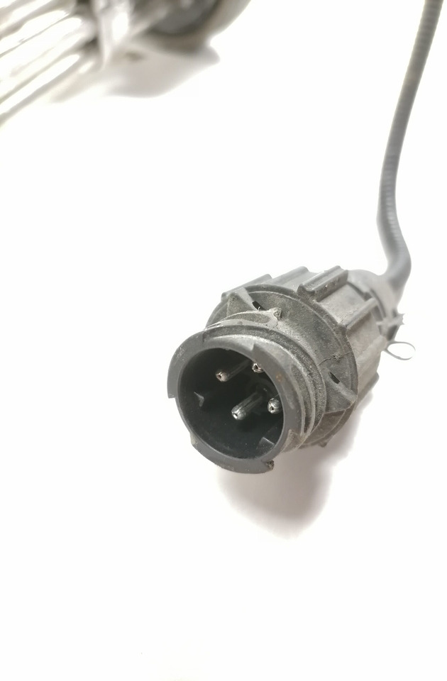 Volvo AD Blue pick up unit 21073825 - Sistem bahan bakar untuk Truk: gambar 3 Volvo AD Blue pick up unit 21073825 - Sistem bahan bakar untuk Truk: gambar 3