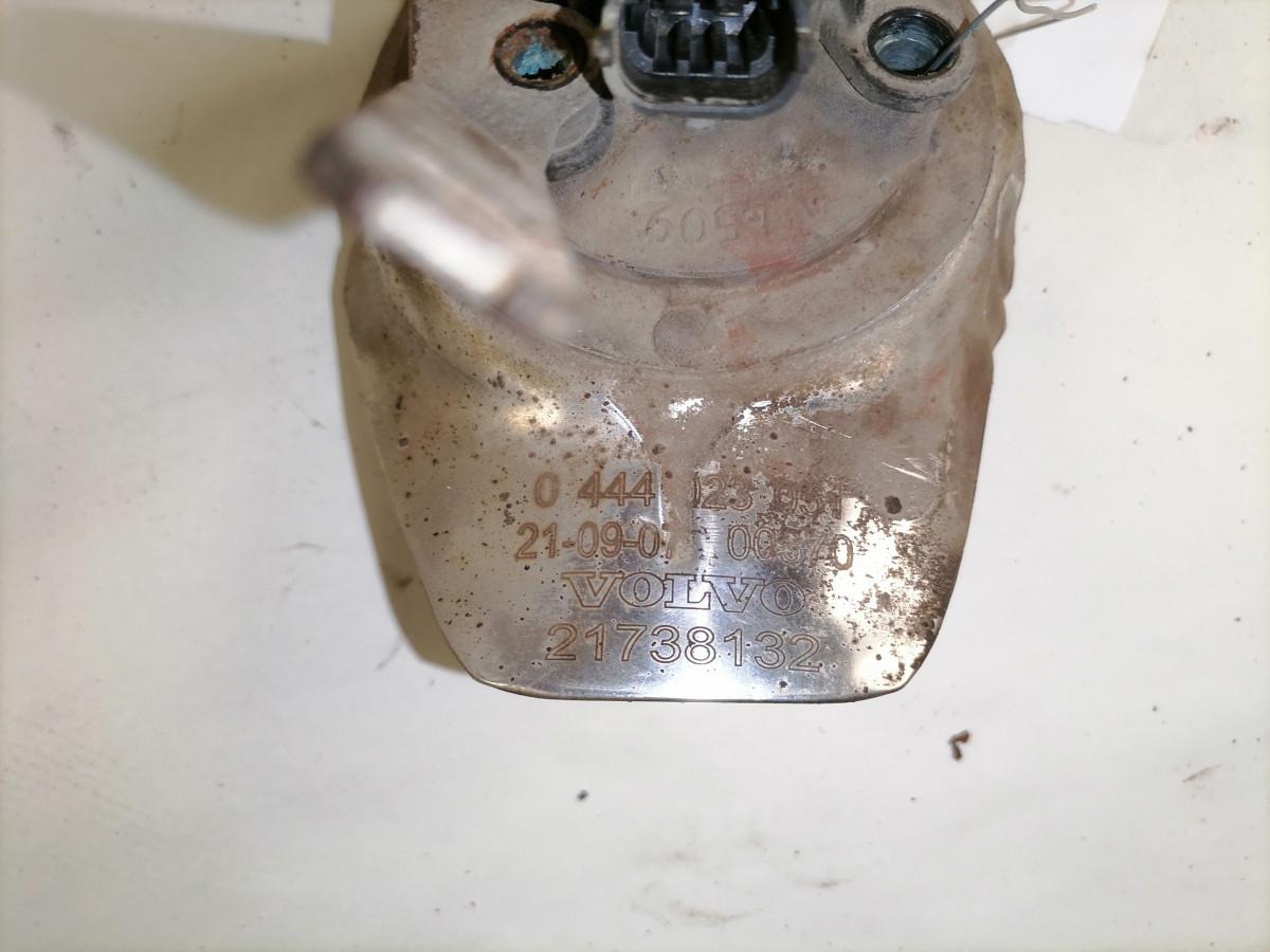Volvo ADBlue dosaator  21738132 - Sistem bahan bakar untuk Truk: gambar 5 Volvo ADBlue dosaator  21738132 - Sistem bahan bakar untuk Truk: gambar 5