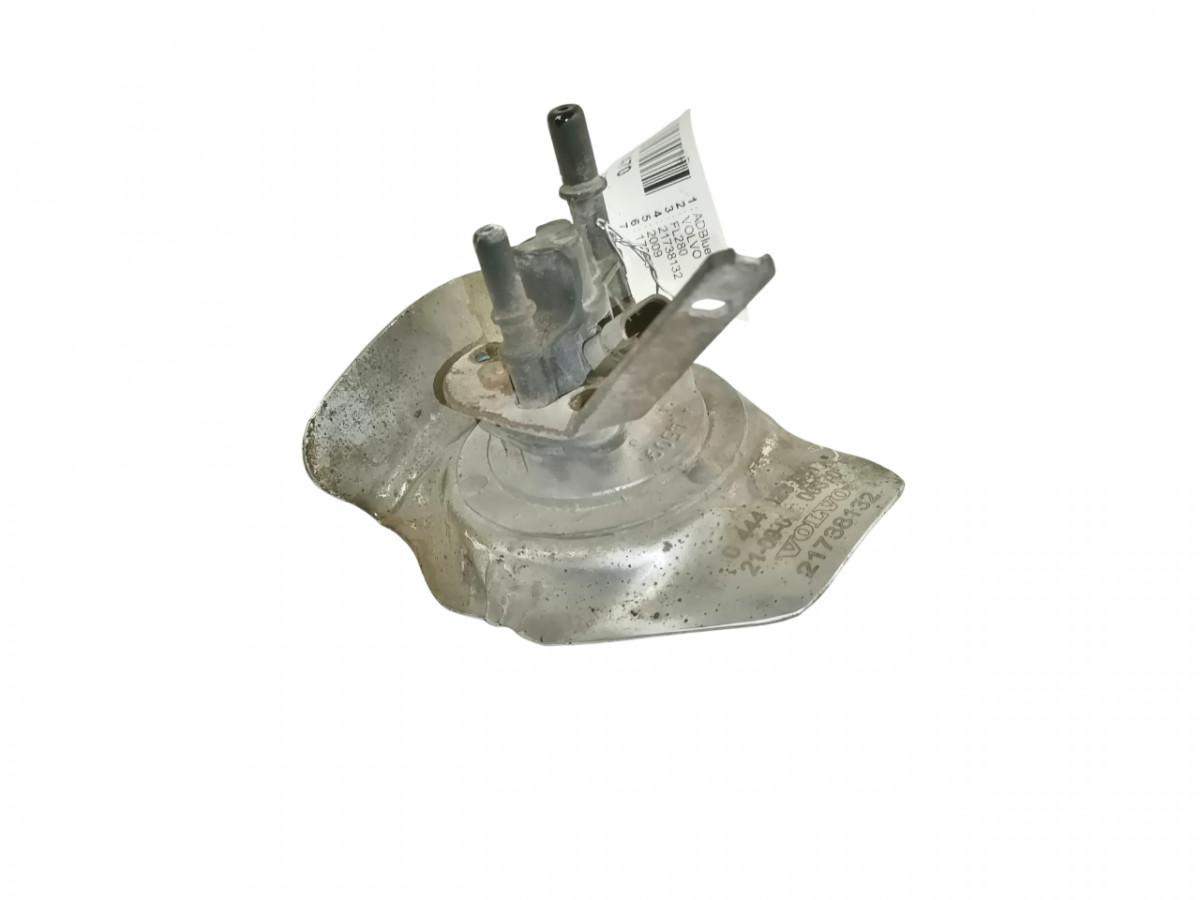 Volvo ADBlue dosaator  21738132 - Sistem bahan bakar untuk Truk: gambar 1 Volvo ADBlue dosaator  21738132 - Sistem bahan bakar untuk Truk: gambar 1