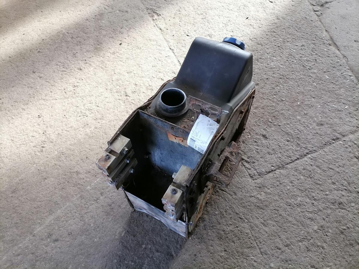 Volvo ADBlue paak 22077231 - Sistem bahan bakar untuk Truk: gambar 3 Volvo ADBlue paak 22077231 - Sistem bahan bakar untuk Truk: gambar 3