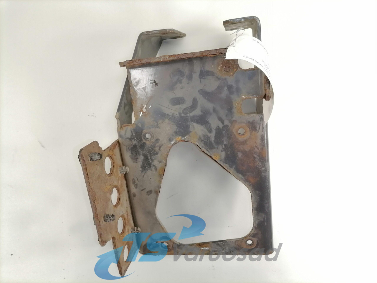 Volvo ADBlue pumba kandur 20756283 - Sistem bahan bakar untuk Truk: gambar 2 Volvo ADBlue pumba kandur 20756283 - Sistem bahan bakar untuk Truk: gambar 2