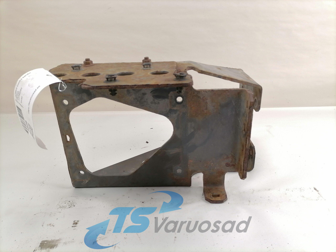 Volvo ADBlue pumba kandur 20756283 - Sistem bahan bakar untuk Truk: gambar 2 Volvo ADBlue pumba kandur 20756283 - Sistem bahan bakar untuk Truk: gambar 2