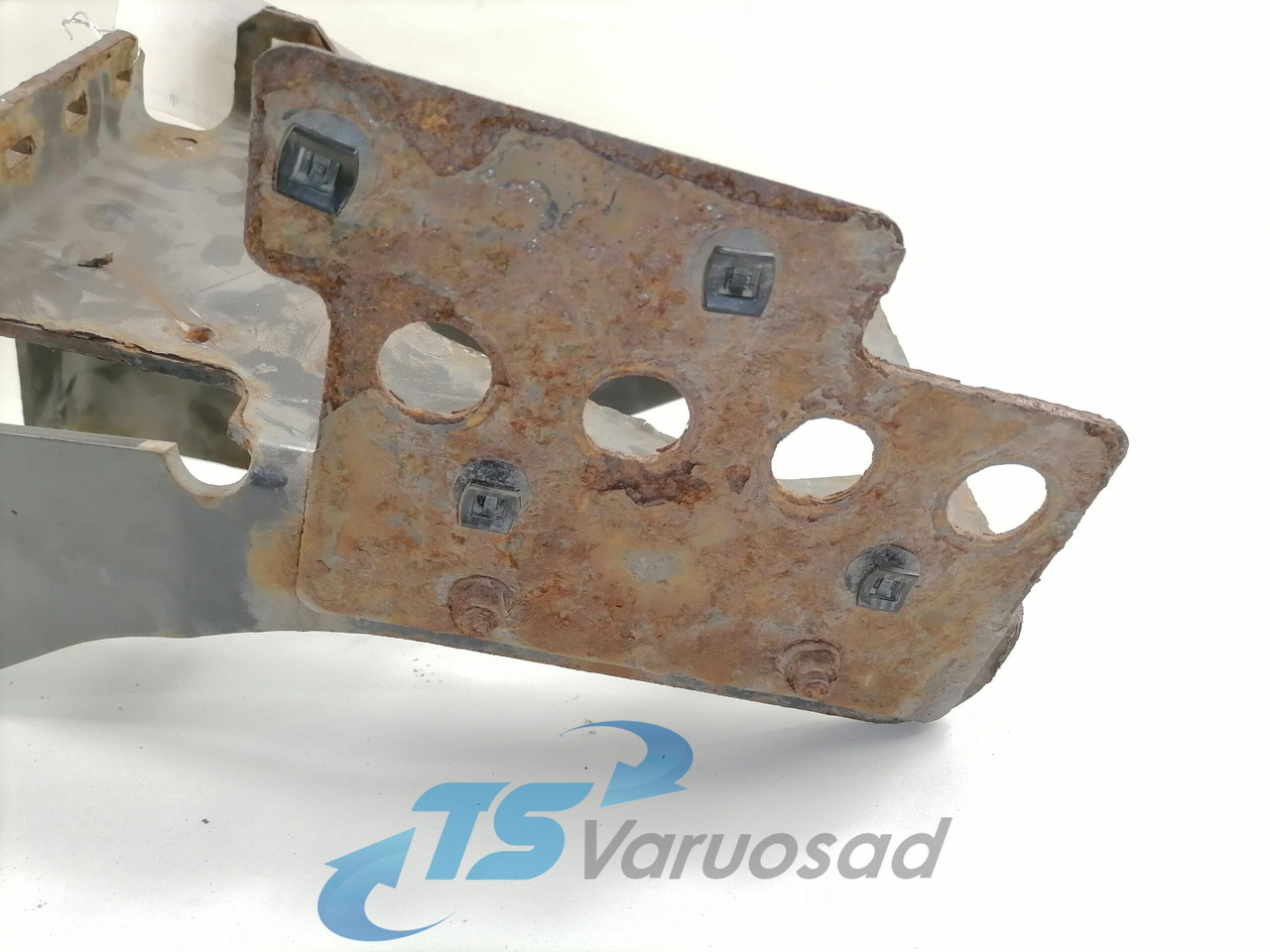 Volvo ADBlue pumba kandur 20756283 - Sistem bahan bakar untuk Truk: gambar 4 Volvo ADBlue pumba kandur 20756283 - Sistem bahan bakar untuk Truk: gambar 4