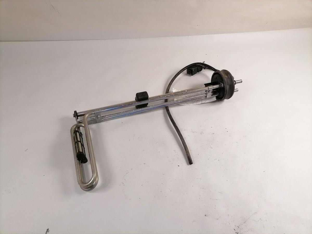 Volvo ADBlue võttur 21491906 - Sistem bahan bakar untuk Truk: gambar 3 Volvo ADBlue võttur 21491906 - Sistem bahan bakar untuk Truk: gambar 3